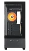 Image Корпус Chieftec Gaming Vista GT-01B-OP, Black