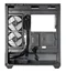 Image Корпус Chieftec Gaming Vista GT-01B-OP, Black