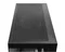 Image Корпус Chieftec Gaming Vista GT-01B-OP, Black