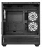Image Корпус Chieftec Gaming Vista GT-01B-OP, Black