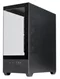 Image Корпус Chieftec Gaming Vista GT-01B-OP, Black