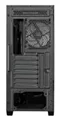 Image Корпус Chieftec Gaming Vista GT-01B-OP, Black