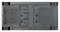 Image Корпус Chieftec Gaming Vista GT-01B-OP, Black