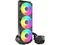 Image Кулер Arctic Liquid Freezer III Pro 360 A-RGB ACFRE00184A