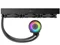 Image Кулер Arctic Liquid Freezer III Pro 360 A-RGB ACFRE00184A