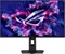 Image Monitor ASUS ROG Strix Tandem QD-OLED XG27UQDMS