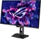 Image Monitor ASUS ROG Strix Tandem QD-OLED XG27UQDMS