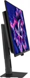 Image Monitor ASUS ROG Strix Tandem QD-OLED XG27UQDMS
