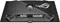 Image Monitor ASUS ROG Strix Tandem QD-OLED XG27UQDMS
