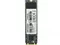 Image SSD Hikvision HS-SSD-E100N 128Gb