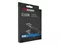 Image SSD Hikvision HS-SSD-E100N 128Gb