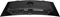 Image Monitor ASUS ROG Swift Tandem RGB QD-OLED PG34WCDN