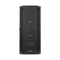 Image Корпус Chieftec Gaming APEX AIR GA-01B-M-OP Black
