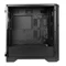 Image Корпус Chieftec Gaming APEX AIR GA-01B-M-OP Black