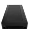Image Корпус Chieftec Gaming APEX AIR GA-01B-M-OP Black