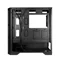 Image Корпус Chieftec Gaming APEX AIR GA-01B-M-OP Black