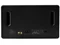 Image Акустическая система Edifier ES300 Black