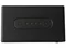 Image Акустическая система Edifier ES300 Black