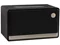 Image Акустическая система Edifier ES300 Black