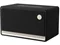 Image Акустическая система Edifier ES300 Black