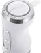 Image Blendere CAMRY CR 4623w