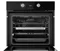 Image Встраиваемый духовой шкаф TEKA HLB 8550 SC