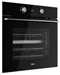 Image Встраиваемый духовой шкаф TEKA HLB 8550 SC