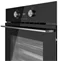 Image Встраиваемый духовой шкаф TEKA HLB 8550 SC