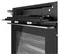 Image Встраиваемый духовой шкаф TEKA HLB 8550 SC