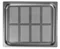 Image Встраиваемый духовой шкаф TEKA HLB 8550 SC