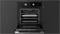 Image Встраиваемый духовой шкаф TEKA HLB 8550 SC