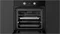 Image Встраиваемый духовой шкаф TEKA HLB 8550 SC