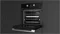 Image Встраиваемый духовой шкаф TEKA HLB 8550 SC