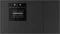 Image Встраиваемый духовой шкаф TEKA HLB 8550 SC