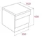 Image Mașină de spălat vase incorporabilă TEKA LC 24700 BK