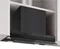 Image Hotă BOSCH DBB67DP60