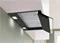 Image Встраиваемая вытяжка Bosch DBB67DP60 Black