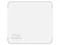 Image Mini PC Thunderobot MIX 8745H00 AMD Ryzen 7 8745HS Wi-Fi