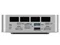 Image Mini PC Thunderobot MIX 8745H00 AMD Ryzen 7 8745HS Wi-Fi