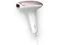 Image Fotoepilator PHILIPS BRI920/00