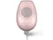 Image Fotoepilator PHILIPS BRI920/00