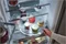 Image Frigider incorporabil MIELE KFN 7795 C