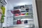 Image Frigider incorporabil MIELE KFN 7795 C