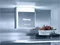 Image Frigider incorporabil MIELE KFN 7795 C