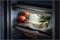 Image Frigider incorporabil MIELE KFN 7795 C