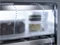 Image Frigider incorporabil MIELE KFN 7795 C