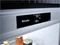 Image Frigider incorporabil MIELE KFN 7795 C