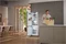 Image Frigider incorporabil MIELE KFN 7795 C