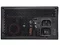Image Блок питания ASRock PRO-M750G Black