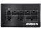 Image Блок питания ASRock PRO-M750G Black